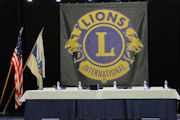 Lions