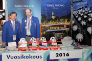 Turku 2016