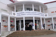 Katinkulta