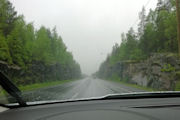 Paluu Turkuun