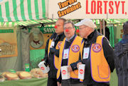 Aidot savolaiset l�rtsyt!