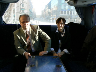 L�ht� kauppatorilta-2