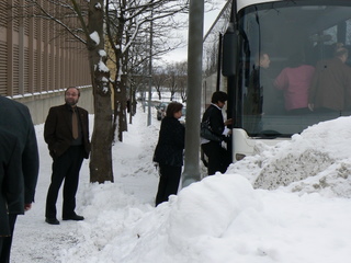 L�ht� treatterista