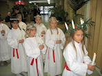 Lucia neidot