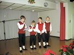 Tiernapojat