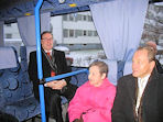 Bussissa